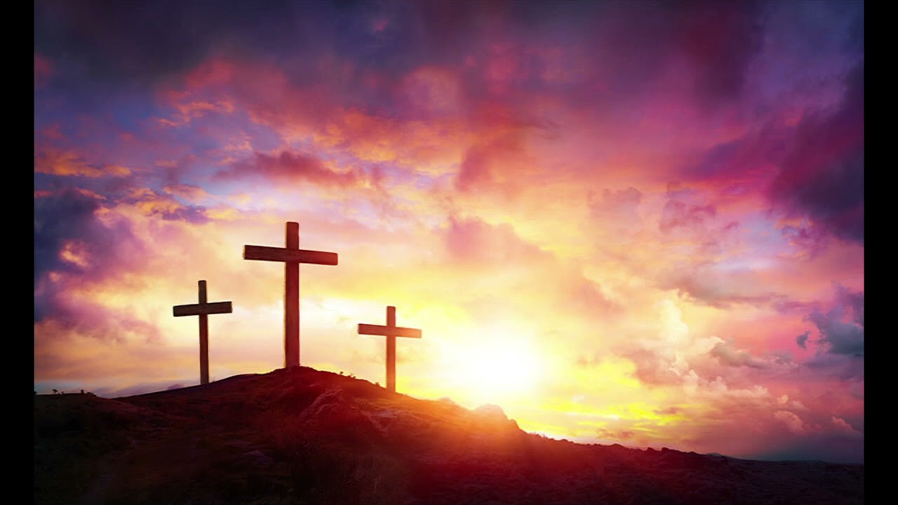 Lagu rohani kristen 2026 - Worship