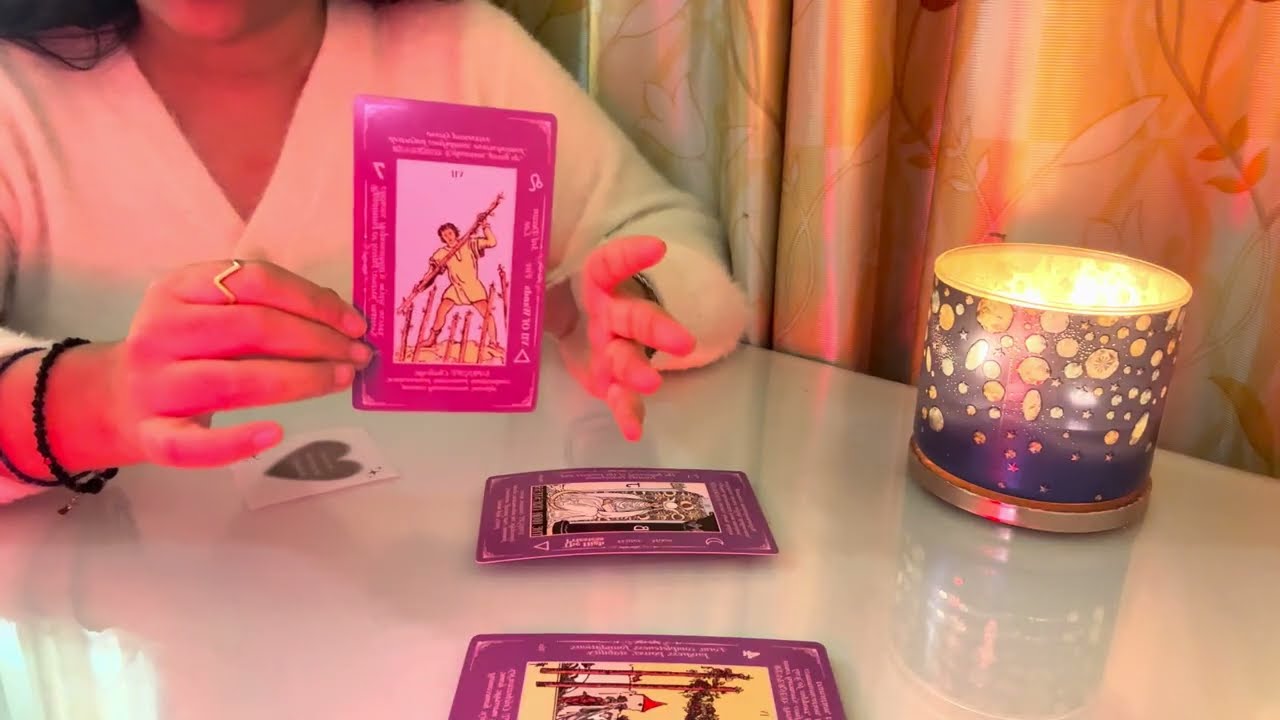 REMOVE YOUR CAREER AND FINANCIAL BLOCKAGES NOW 🔥GUIDANCE YOU ASKED FOR #tarot#bloackges#money#fyp#yt