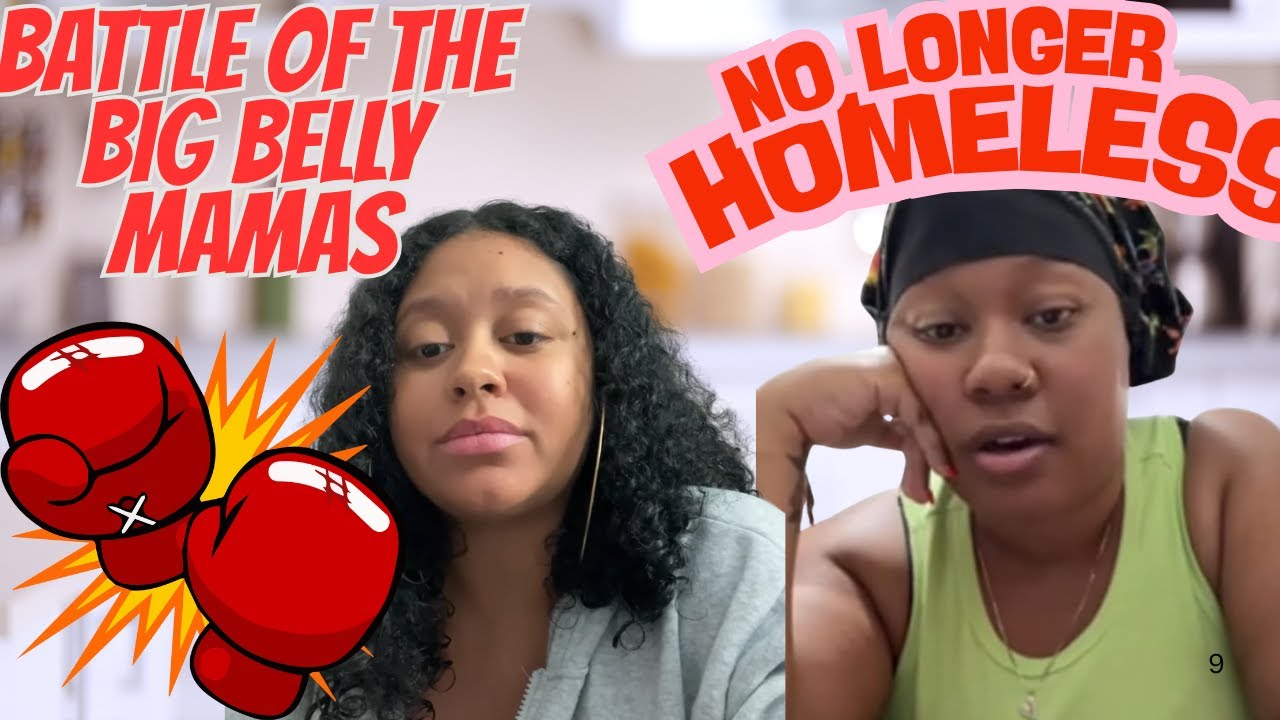 Tannae spills her TEA tells ALL‼️ Bubbles goes live and set the record STRAIGHT‼️Keyontae silent