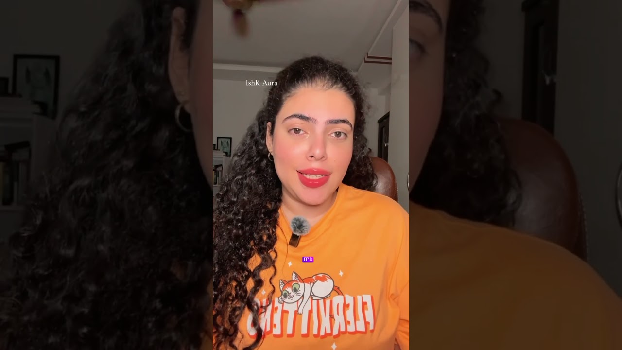 Part 1 of Female Rage Intuition 😵‍💫 
