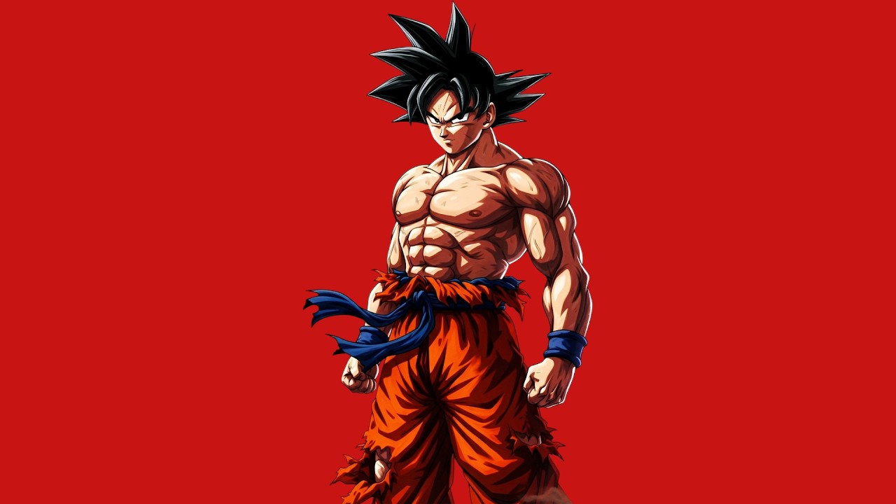 Freestyle Beat - 
