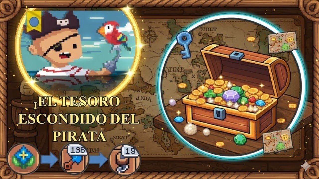 Cómo CONSEGUIR PALAS y DRILLS GRATIS en Sunflower Land 💎 | Estrategia fácil para nuevos jugadores