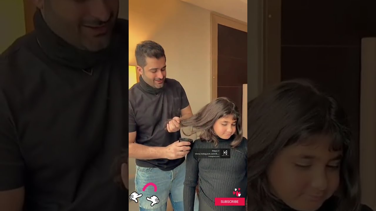 اجواء وفعاليات الشتاء في جورجيا 👏دكتورة خلود وامين واطفالهم🥰