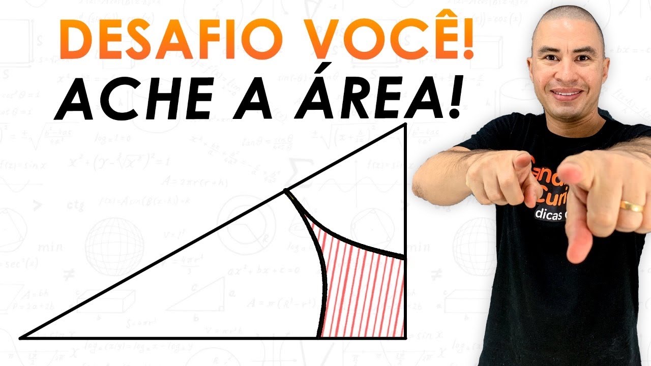 DUVIDO VOC&Ecirc; RESOLVER !