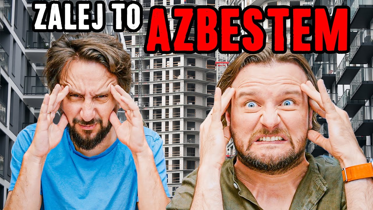 Ile zarabia deweloper i dlaczego mniej niż diler?