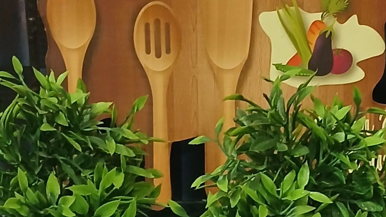 mumtaz ki kitchen  Go live