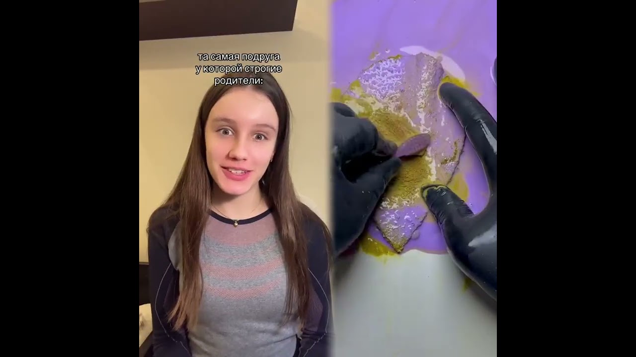 #pov #skit #funny #acting #story#fyp #foryou#foryoupage #fypシ #fypage #duet #viral #tools