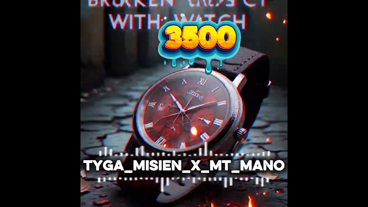 TYGA_MISIEN_X_MT_MANO_3500_VISUALISEZ 