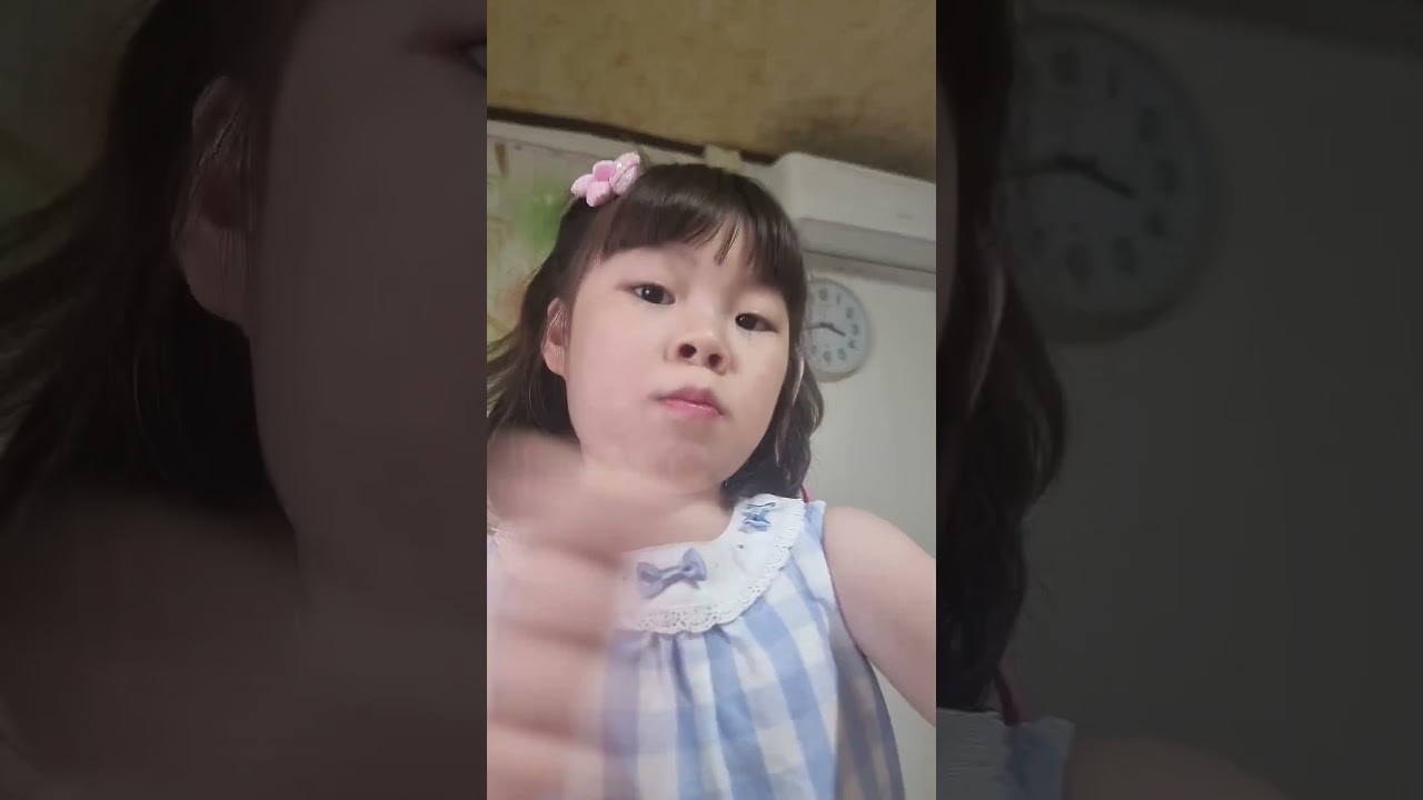 권하경.