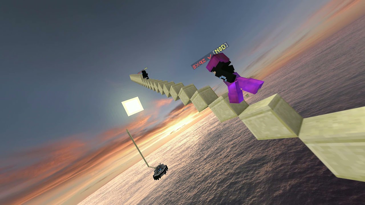 CW Clips | 