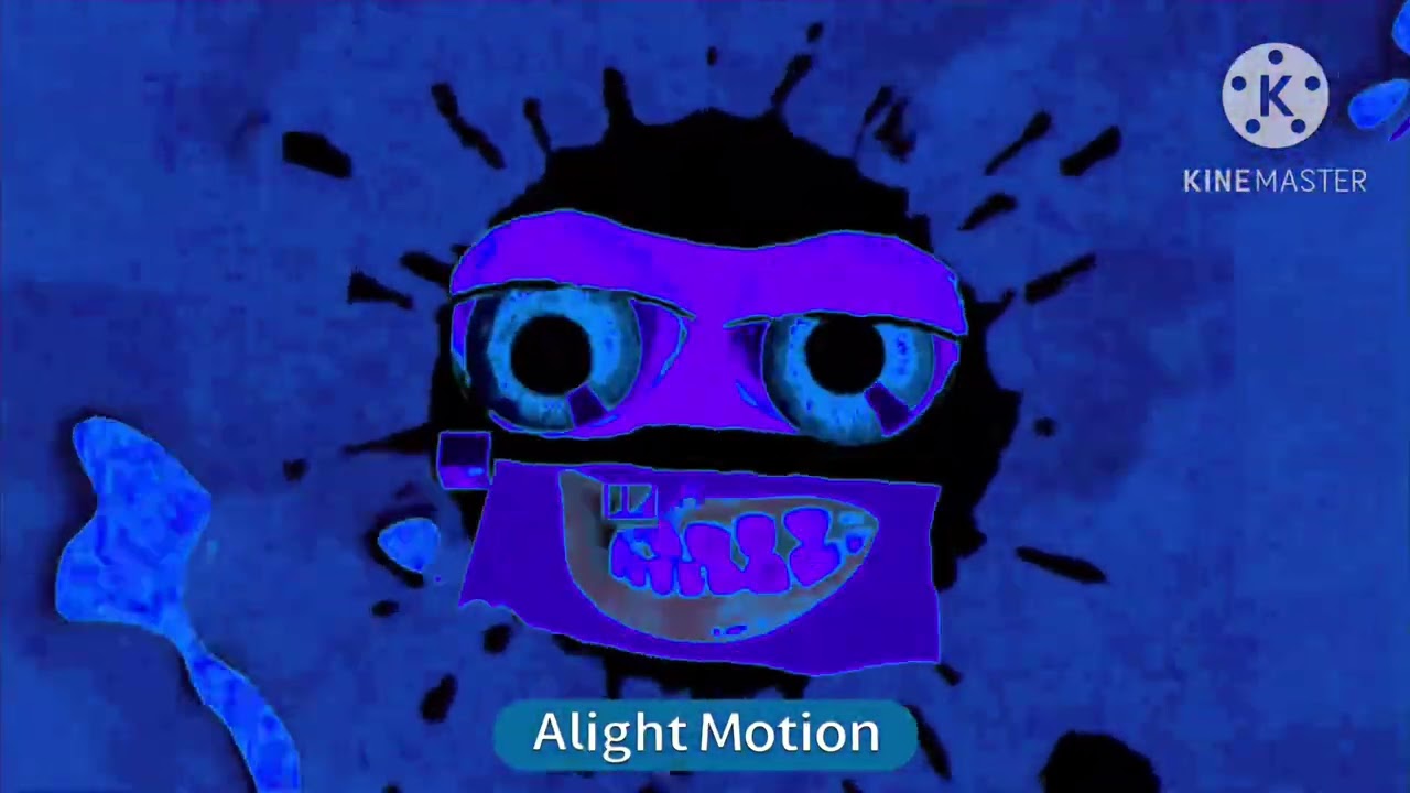 Klasky Csupo :: BlueandIndigoset — Instructions