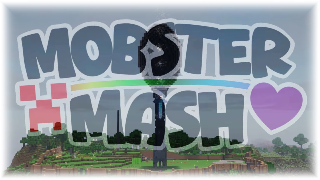 All Mobster Mash Final Deaths.