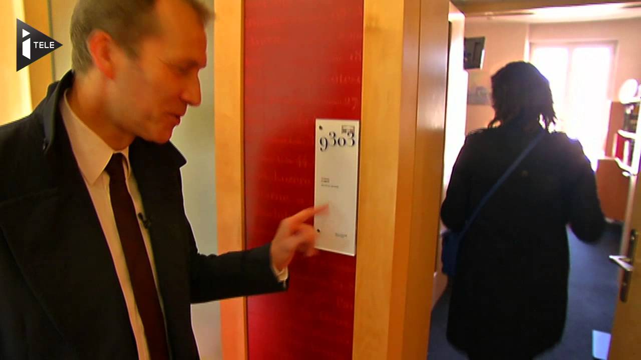 Retour sur les bancs de l'Assembl&eacute;e pour certains ministres