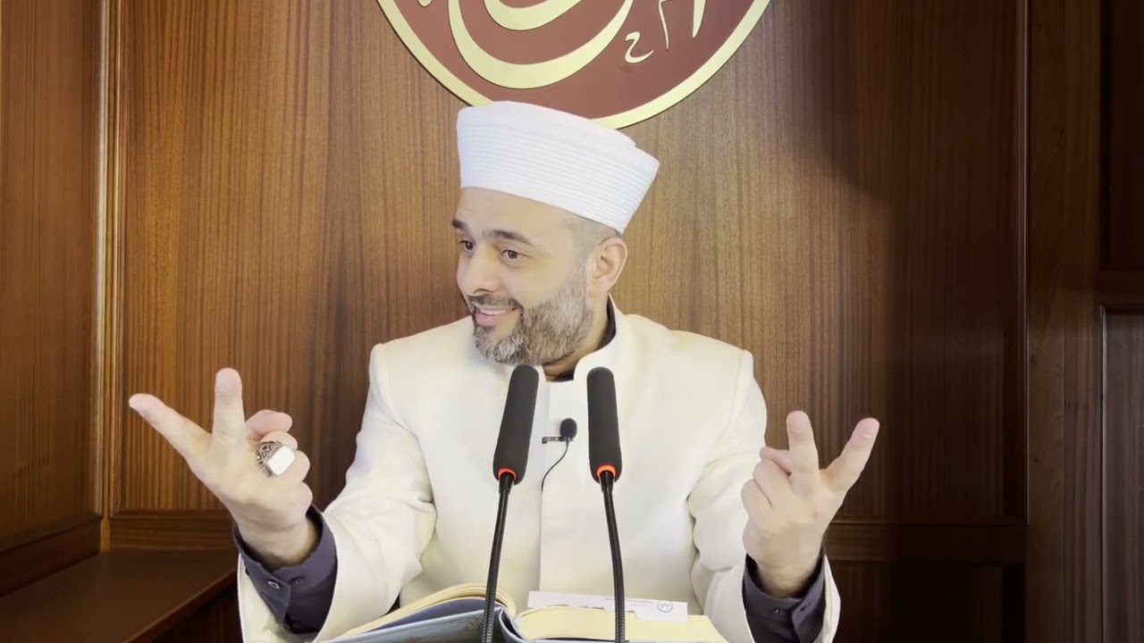 Miras konusun da Allah’ın cc emrini çiğneyip kız evlatlara karşı adaletsizlik yapanlar.