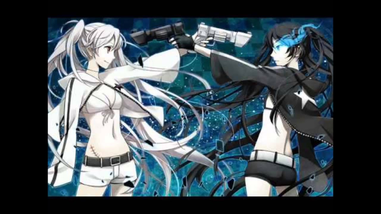 Nightcore - Better Than That (Marina and the Diamonds)