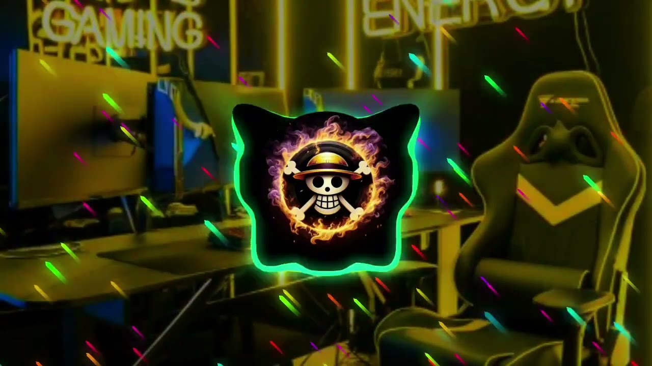DJ TIKTOK TERBARU 2025🎵DJ SEDIA AKU SEBELUM HUJAN X SO ASU NAYKILLA🎵DJ JANGAN TUNGGU LAMA LAMA