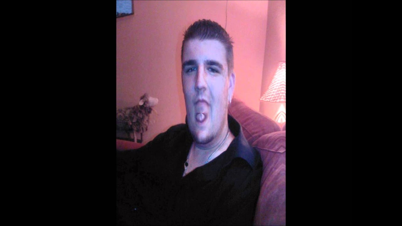 Wiebe.wmv