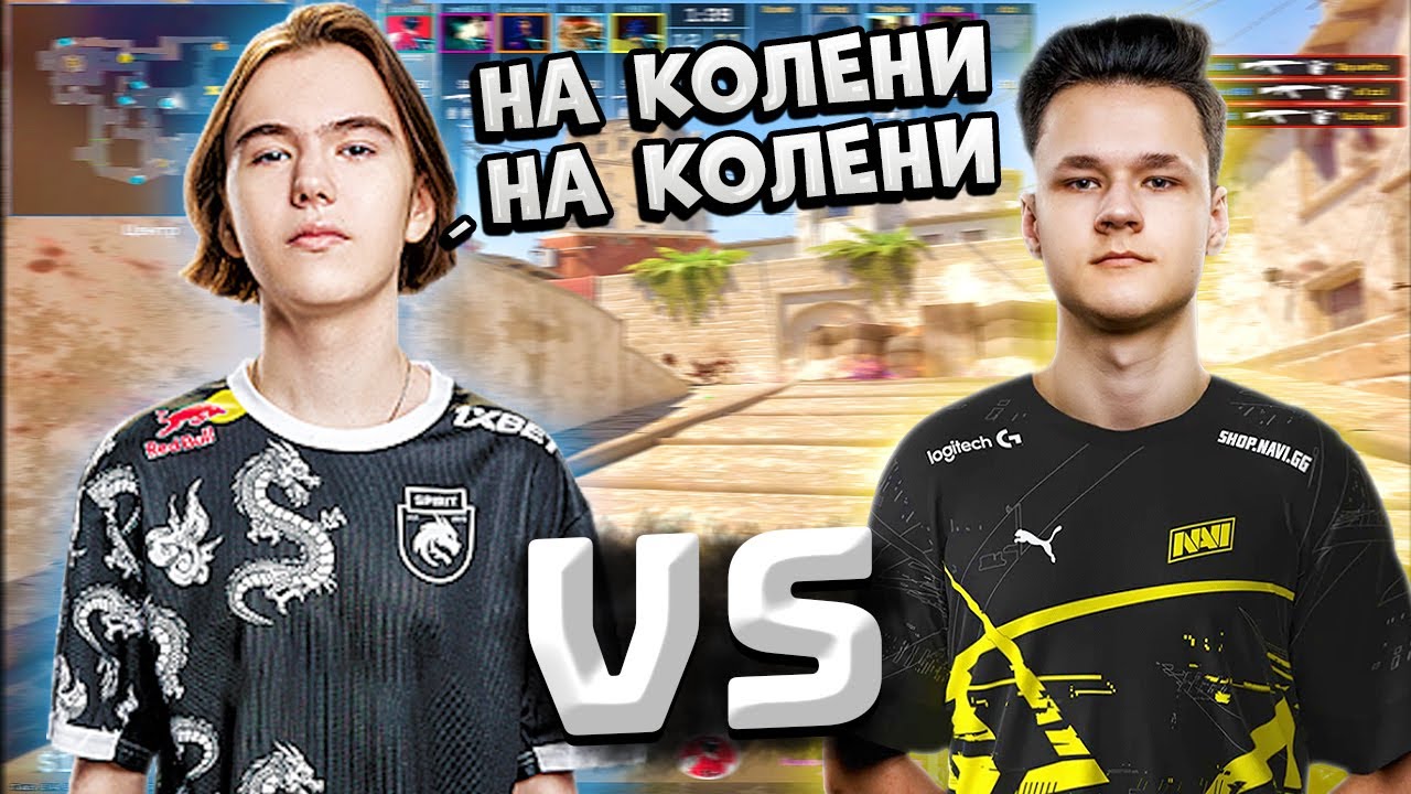 DONK В ШОКЕ С ИГРЫ NPL'a!! ДОНК ПОПАЛСЯ ПРОТИВ НИПЛА НА ФЕЙСИТЕ!! DONK, TENZY, ZWEIH ИГРАЮТ ФЕЙСИТ!!