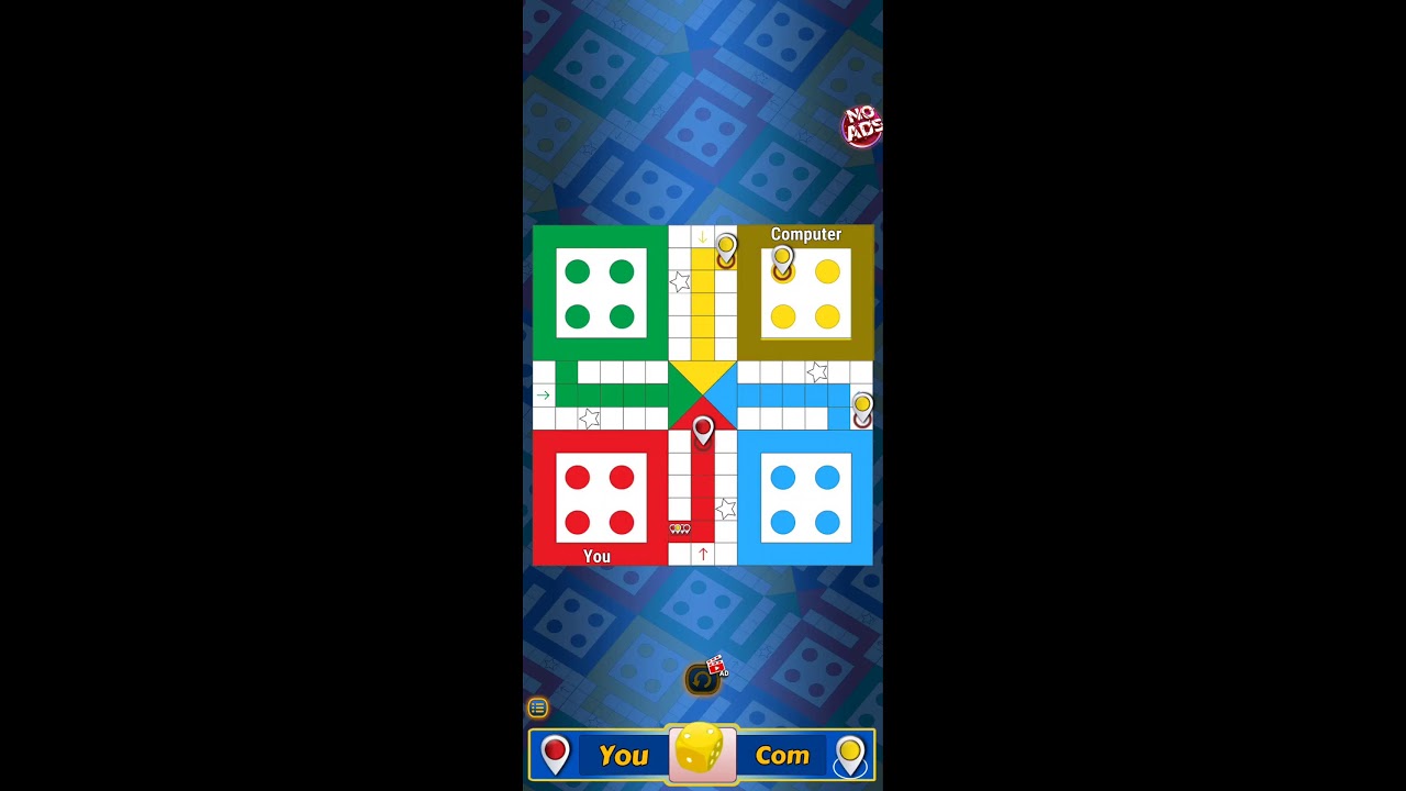 Ludo King 👑👑