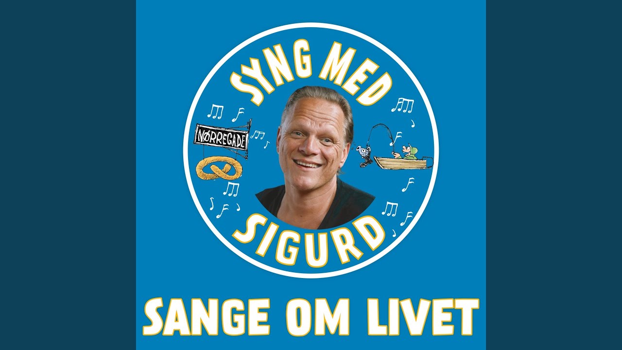 Alle Har Ret Til At Leve