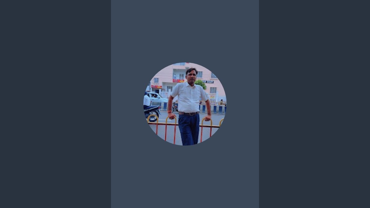 Hamari zindgi  is live!