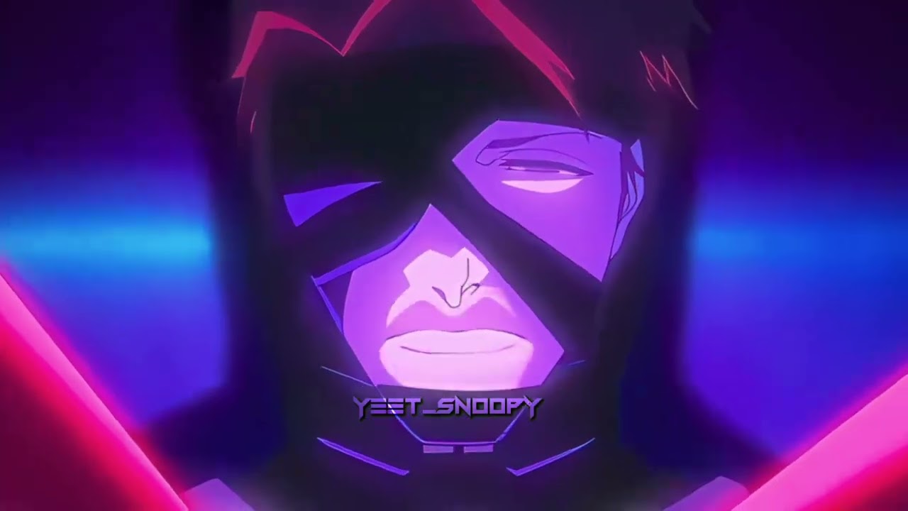 filler aizen edit #edit #fyp #bleach