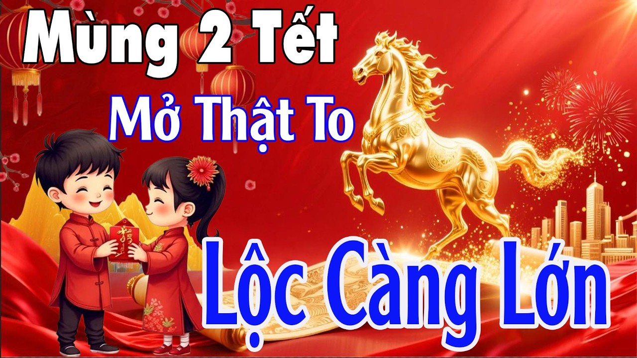 NHẠC TẾT REMIX 2026, Li&ecirc;n Kh&uacute;c Nhạc Xu&acirc;n Remix S&ocirc;i Động Hay Nhất 2026,   LK Nhạc Xu&acirc;n 2026 Remix