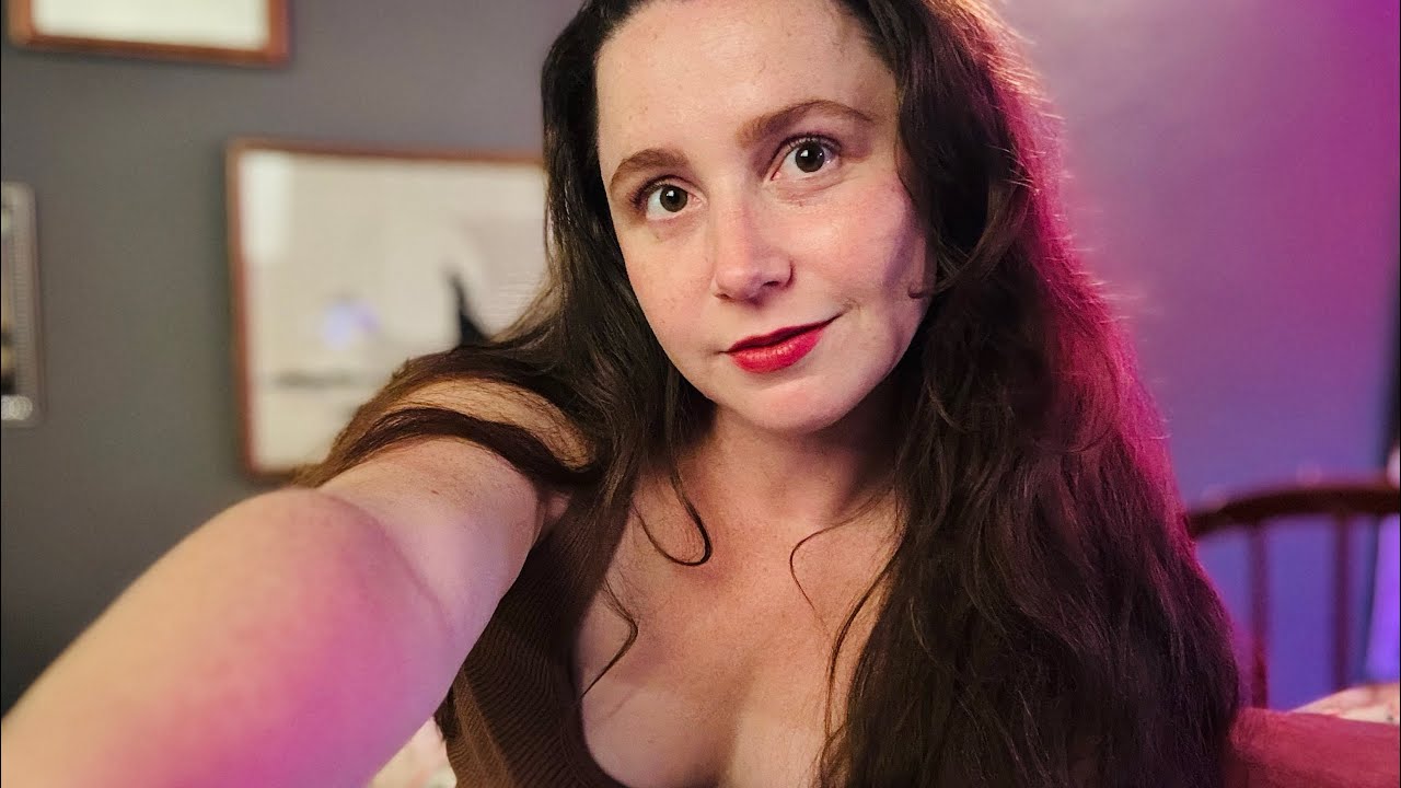 Fast Ear to Ear ASMR | Anticipatory, Flashlight Scanning, Four Corners Etc. 