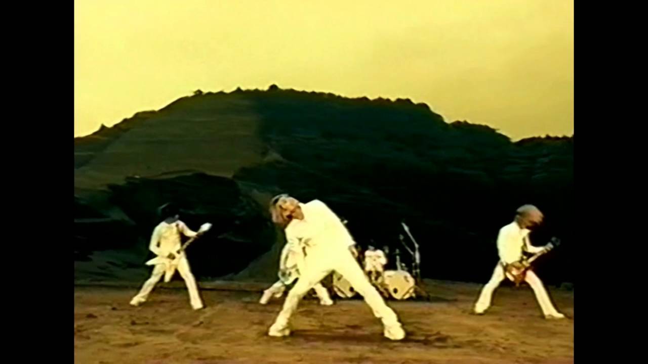 JURASSIC/Speed ～Look for Love～