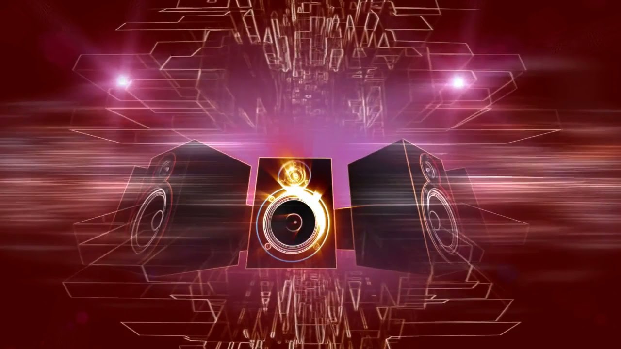 Mandi-Mela (Official music)