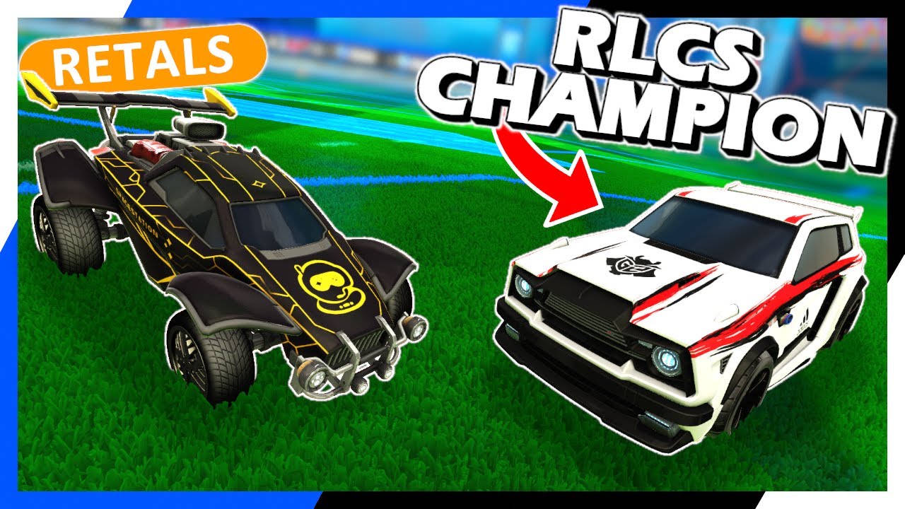 INSANE CLOSE SERIES AGAINST A WINTER MAJOR CHAMPION! | 3v3 Pro Lobby w/ Chicago, Mist, Torment, Aqua