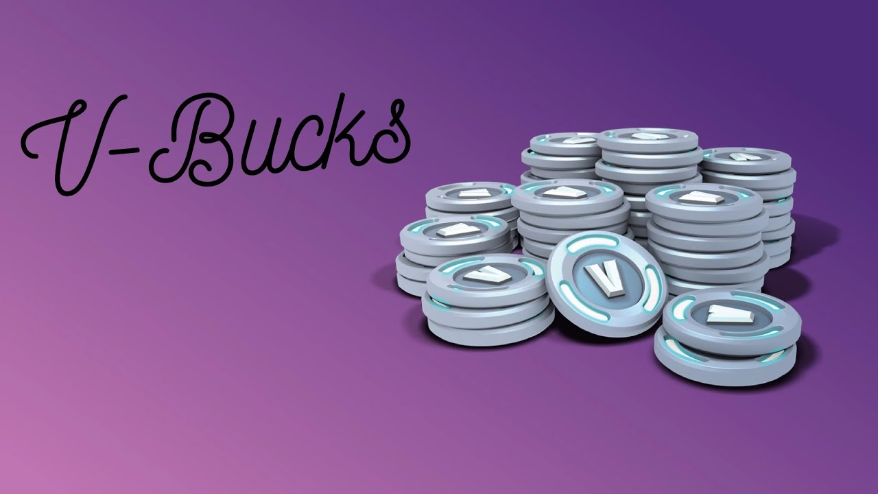 Dave Blunts - V Bucks | HQ (UNRELEASED) [2025] 