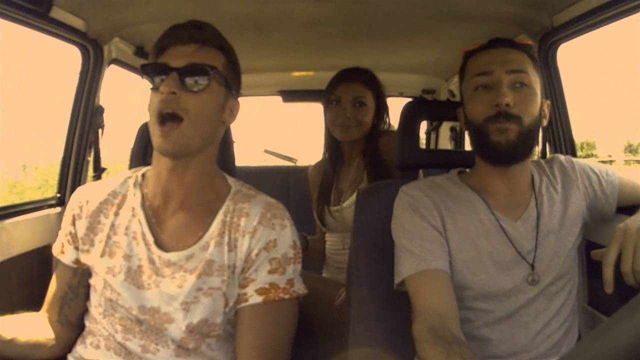 Riccardo Frail - Bellezza e Vanità 2015