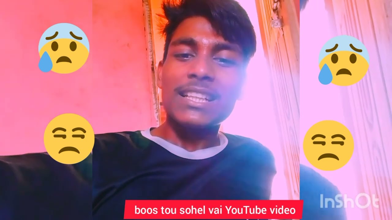 tik tok video 2022 fan video boos tou sohel vai YouTube video tik tok video ❣️💝💓💔💔💔💋💋❤️😜