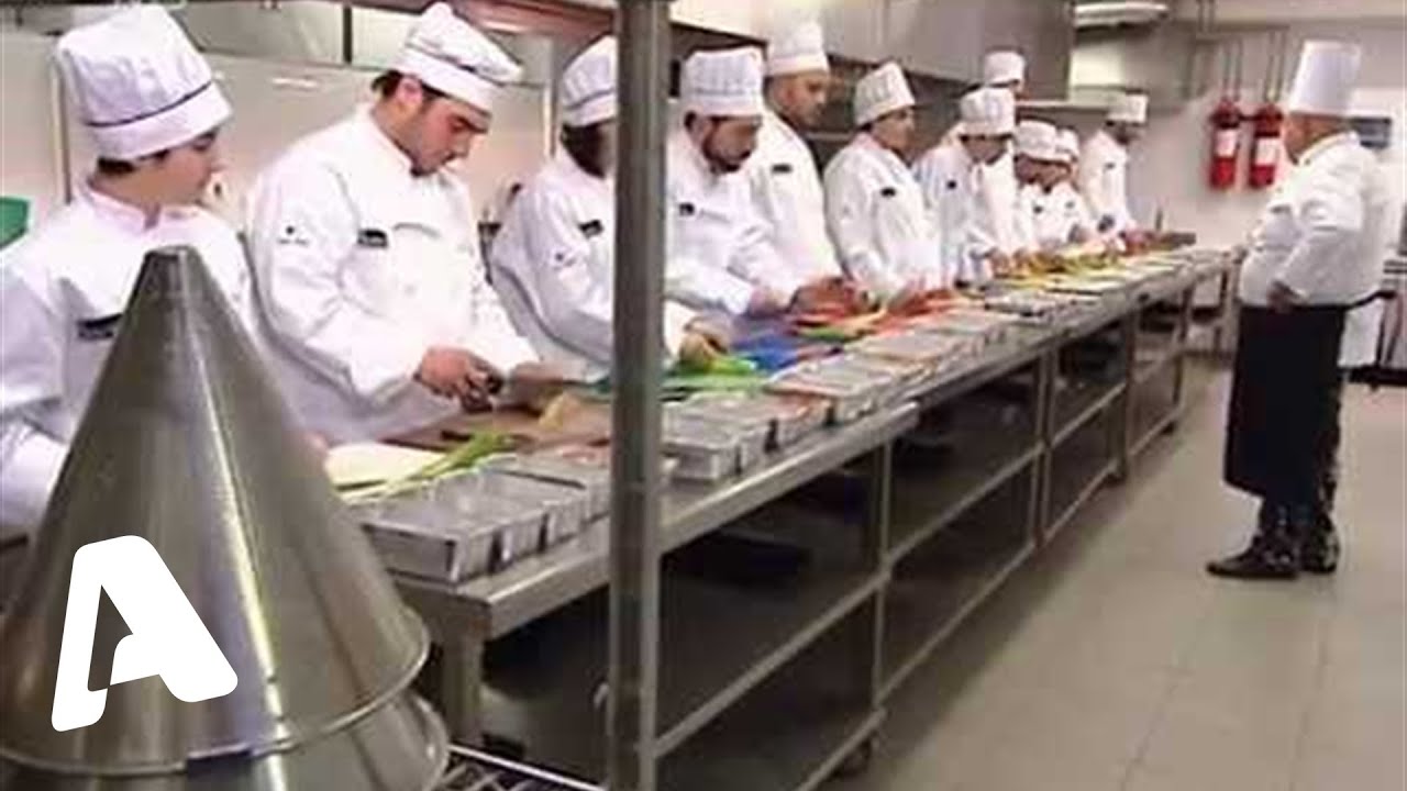 Botrini's Project - Επεισόδιο 2