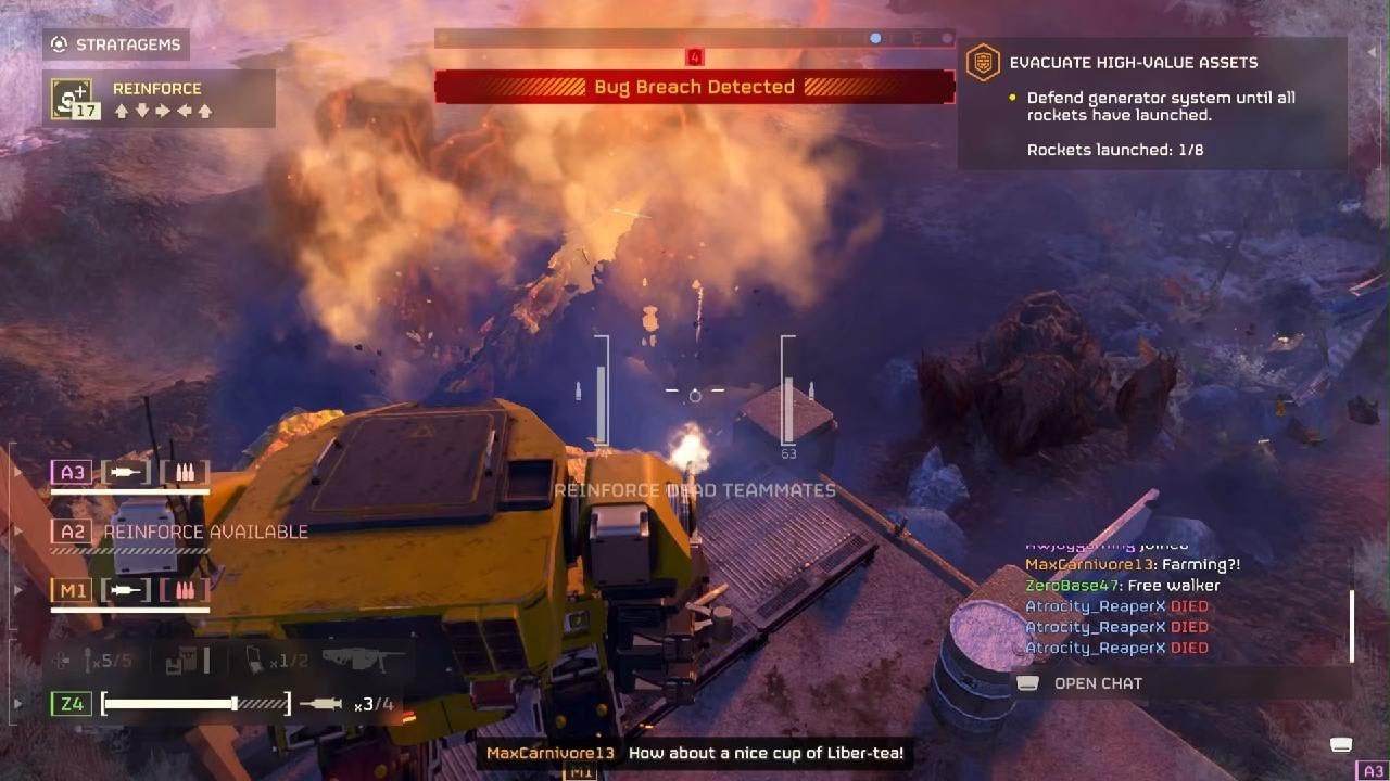 12:25 glitch?