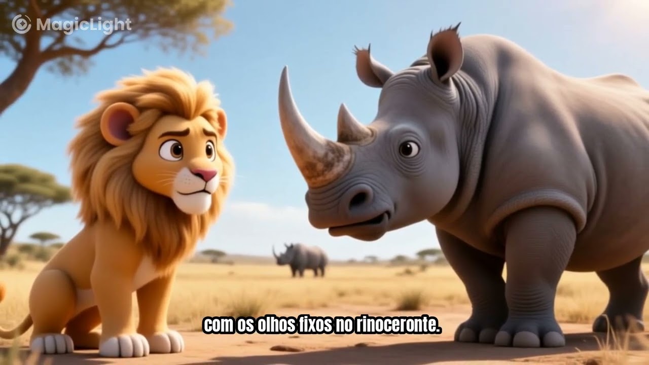 9 de janeiro de 2026