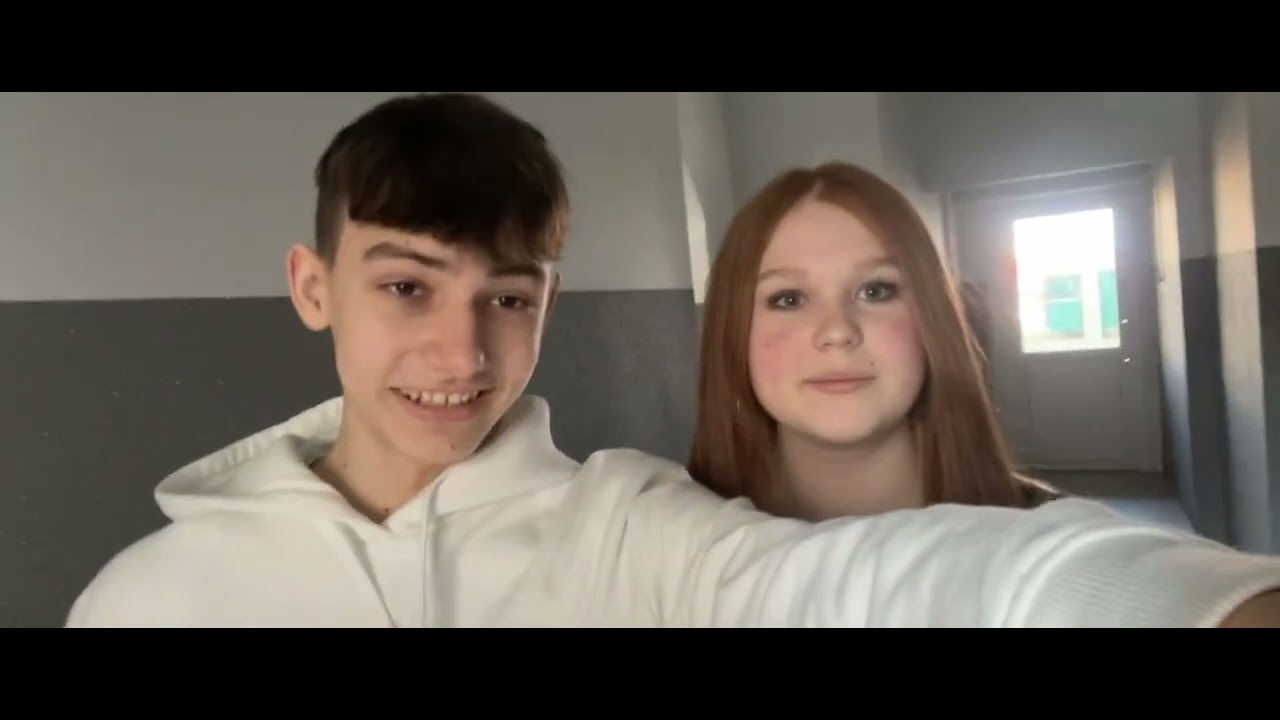 Zespół Szkół w Michałowie- rekrutacja 2022/2023