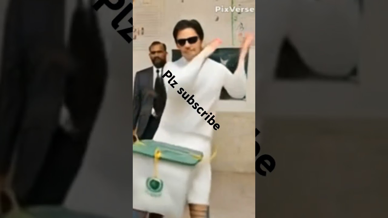 election campaign #imrankhan #ptiloverfan #pti