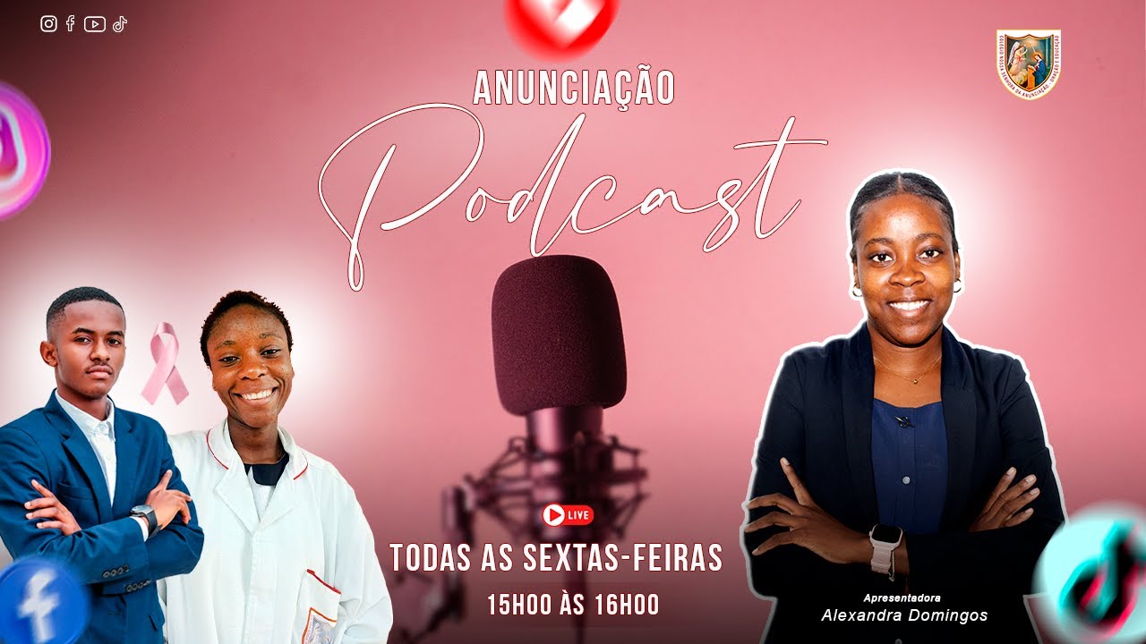 A Comunidade Irmãos de Cristo e seu Impacto na Vivência da Santidade no Trabalho e nos Estudos