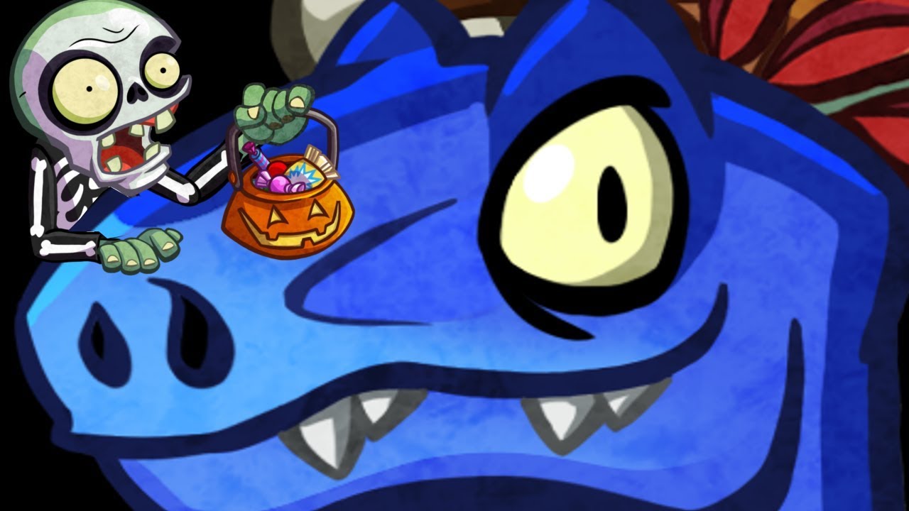 Raptor Is Ridiculously Powerful