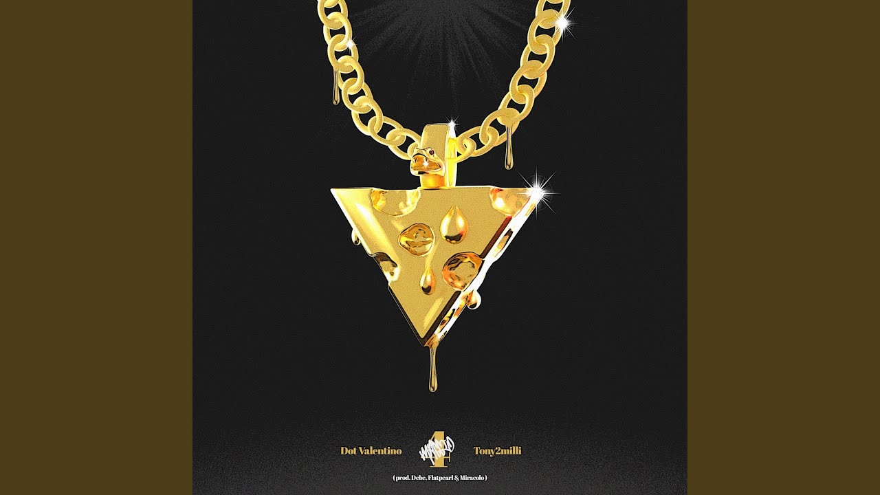 4maggio