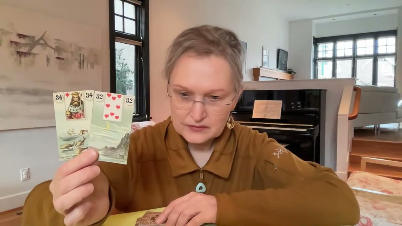 Он не может дальше молчать! Мысли и чувства мужчины. Что происходит в его личной жизни #колена