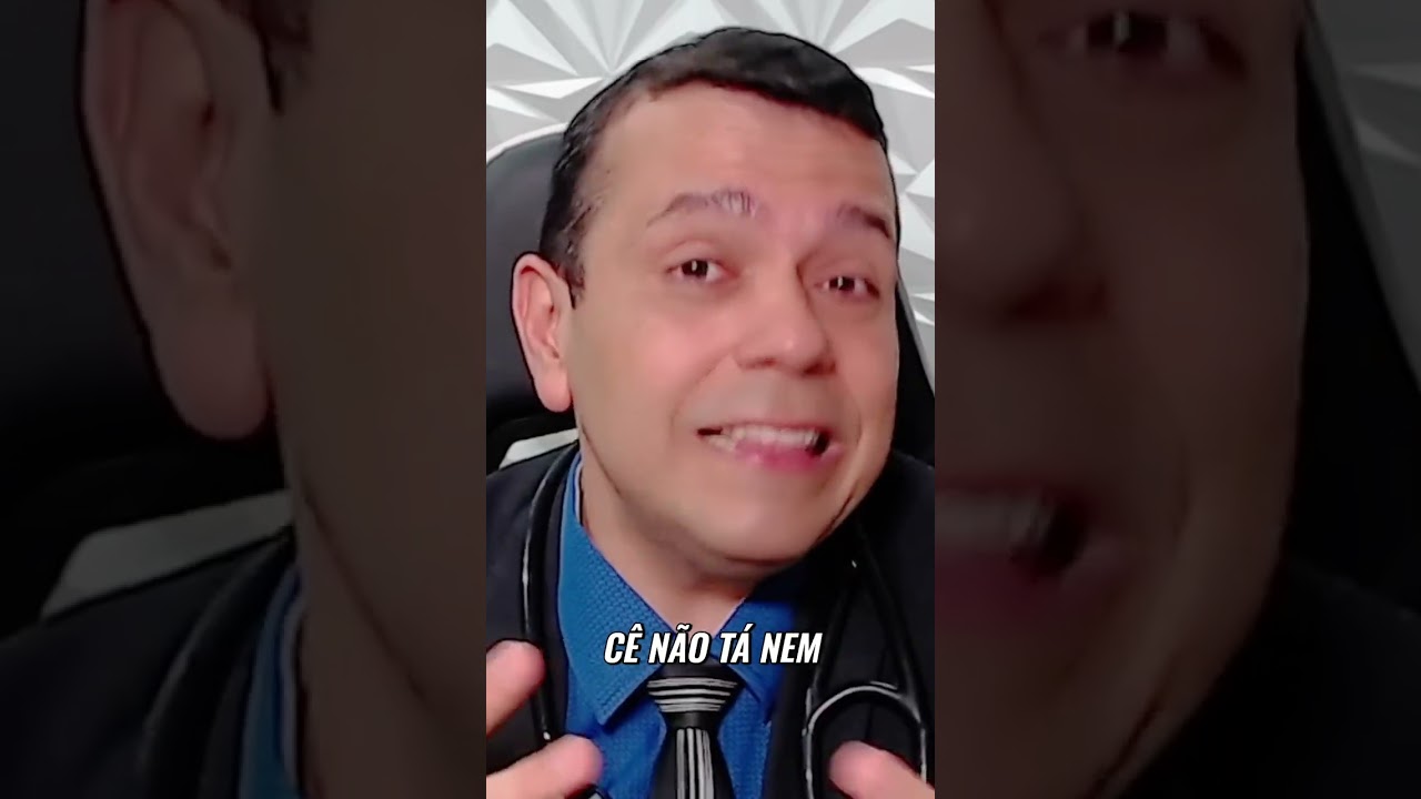 Doen&ccedil;a Cel&iacute;aca: 300 Sintomas e Impactos no Corpo