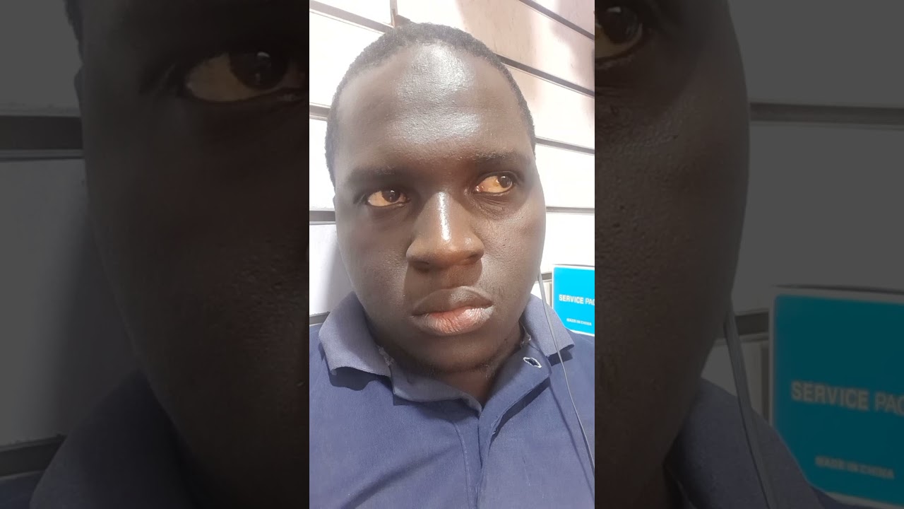 L,ums rencontre sonko et se fait daouda mine si ay tiaakhane rek leu neke 