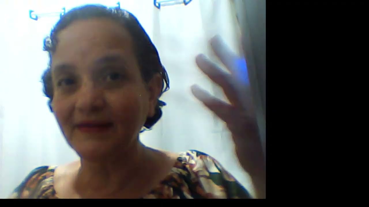 Escola Bíblica online Lição 1: QUE É SABEDORIA?