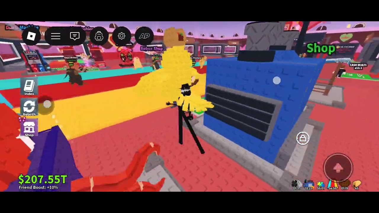 Така вторник