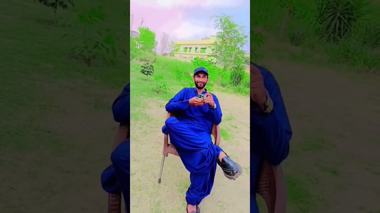 asli badshah to wo hai jo be taaj badshah hai 