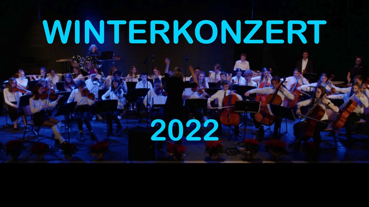 WINTERKONZERT 2022 V02