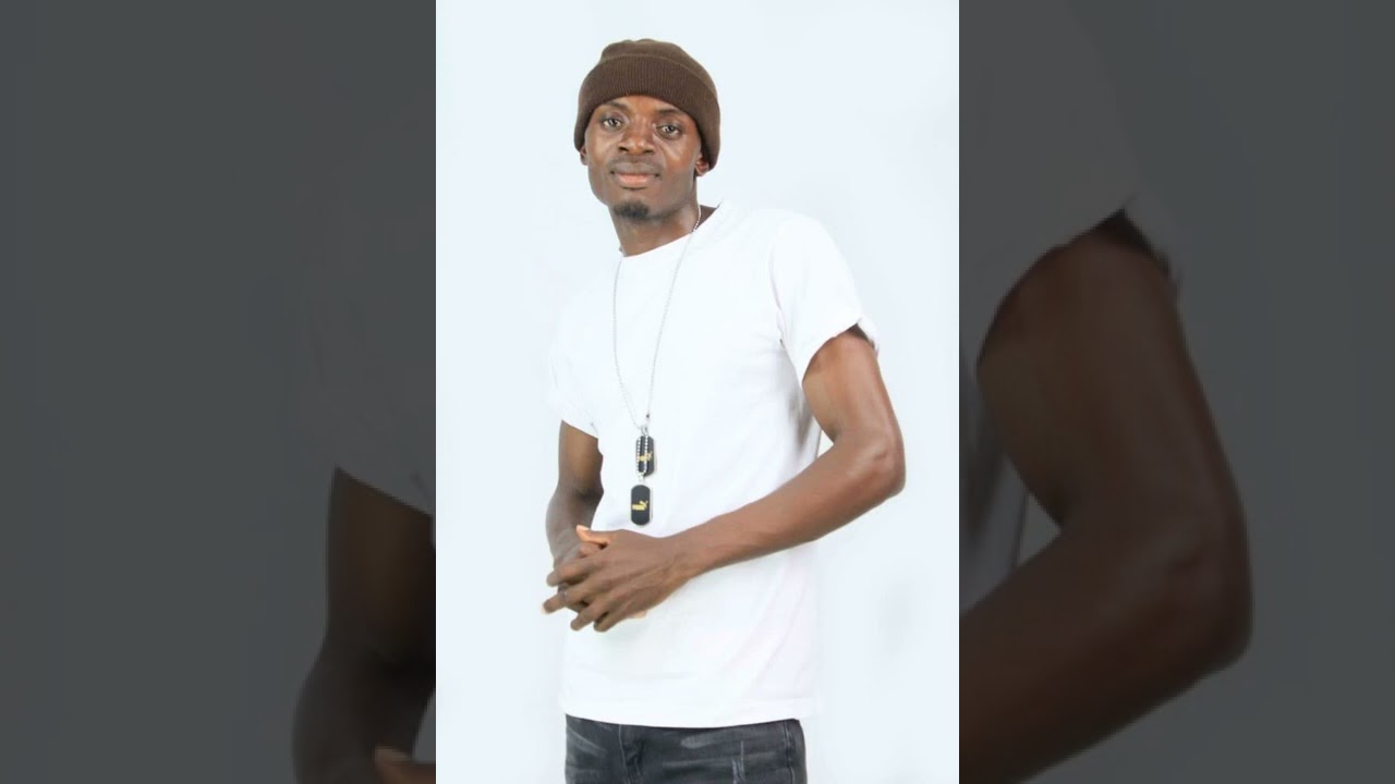 mozy b-- masuzgo nakulanayo official mp3